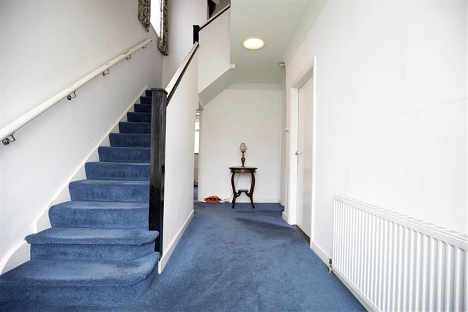 Rosarii, 46 Glasnevin Avenue , Glasnevin, Dublin 11