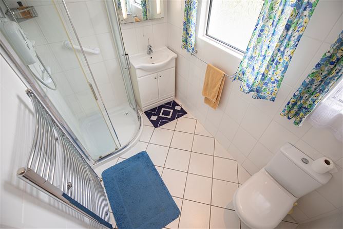 Rosarii, 46 Glasnevin Avenue , Glasnevin, Dublin 11