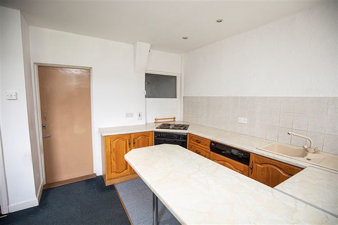 Rosarii, 46 Glasnevin Avenue , Glasnevin, Dublin 11