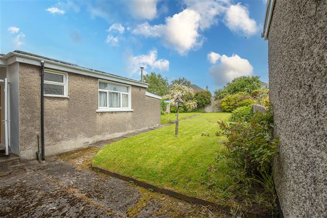 Rosarii, 46 Glasnevin Avenue , Glasnevin, Dublin 11