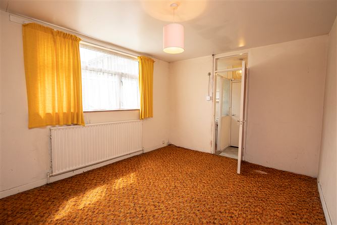 Rosarii, 46 Glasnevin Avenue , Glasnevin, Dublin 11