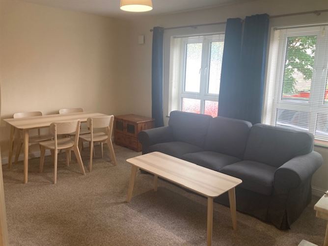 House & Apartment to rent in Dublin South, Dublin MyHome.ie