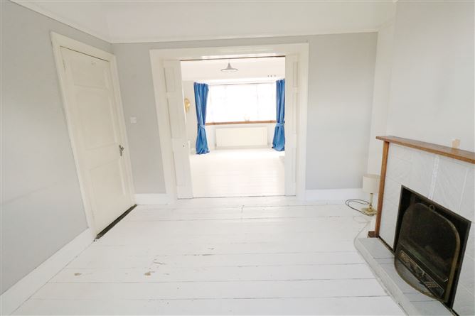 2 Shandon Crescent, Phibsborough, Dublin 7