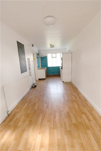 2 Shandon Crescent, Phibsborough, Dublin 7