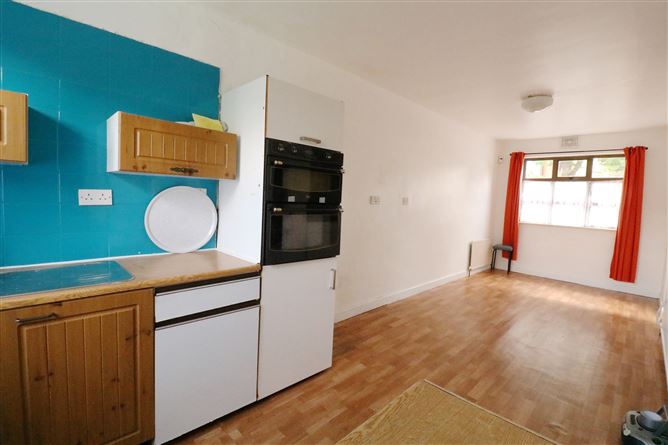 2 Shandon Crescent, Phibsborough, Dublin 7