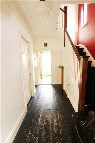 2 Shandon Crescent, Phibsborough, Dublin 7