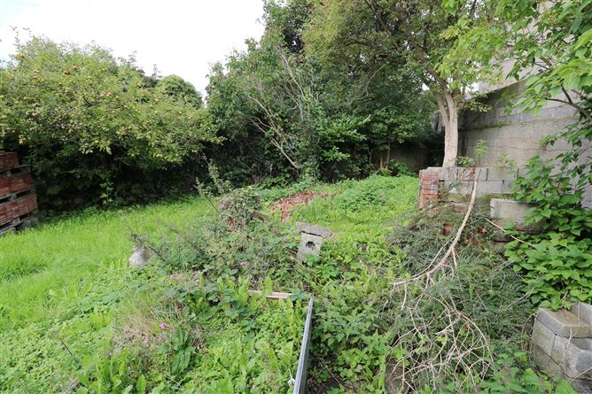 2 Shandon Crescent, Phibsborough, Dublin 7