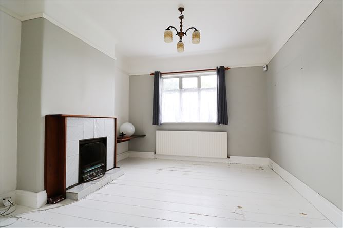 2 Shandon Crescent, Phibsborough, Dublin 7