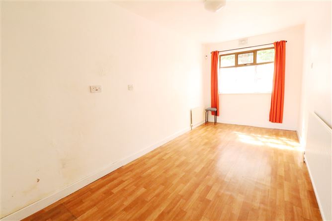 2 Shandon Crescent, Phibsborough, Dublin 7