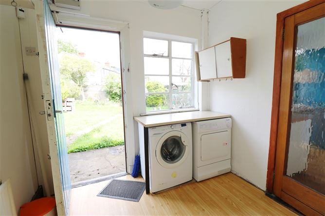 2 Shandon Crescent, Phibsborough, Dublin 7
