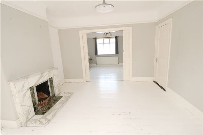 2 Shandon Crescent, Phibsborough, Dublin 7