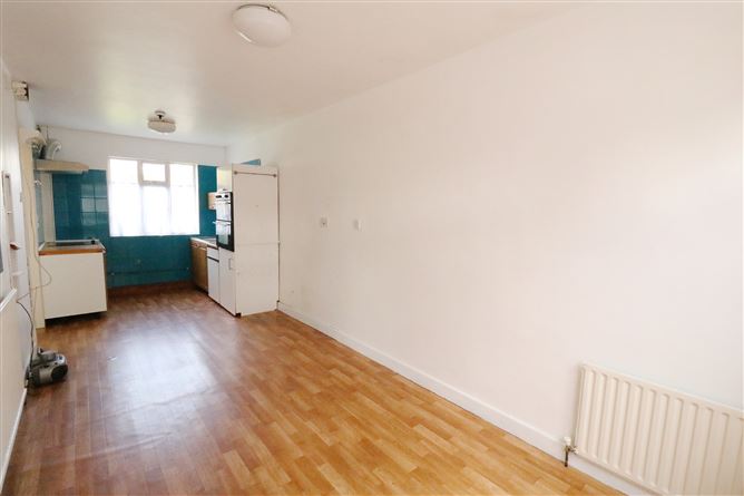 2 Shandon Crescent, Phibsborough, Dublin 7