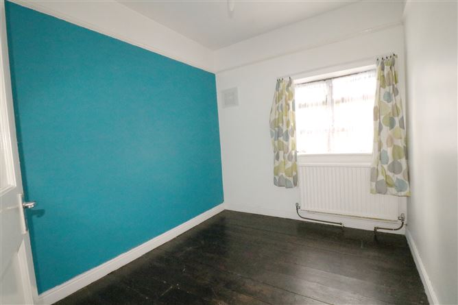 2 Shandon Crescent, Phibsborough, Dublin 7