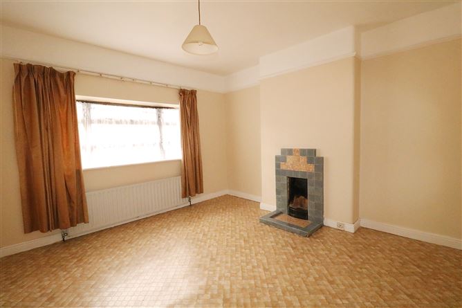 2 Shandon Crescent, Phibsborough, Dublin 7