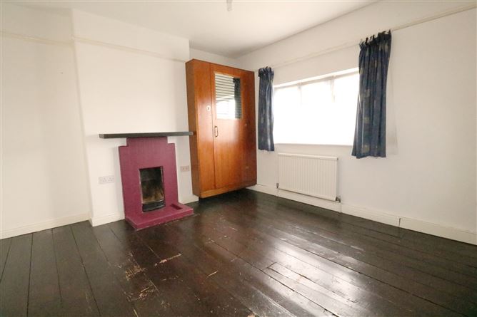2 Shandon Crescent, Phibsborough, Dublin 7