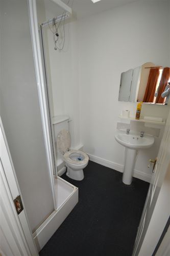 12 Esker Meadow Court, Lucan, Dublin