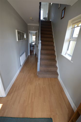 12 Esker Meadow Court, Lucan, Dublin