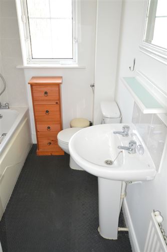 12 Esker Meadow Court, Lucan, Dublin