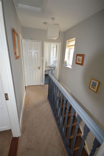 12 Esker Meadow Court, Lucan, Dublin