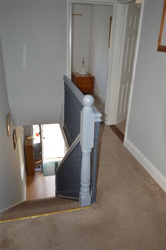 12 Esker Meadow Court, Lucan, Dublin