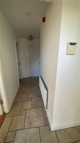 no. 23 beechwood mews, cluain ard, cobh, co cork , Cobh, East Cork