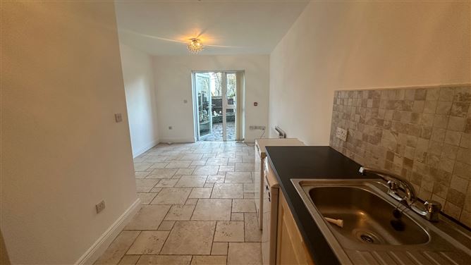 no. 23 beechwood mews, cluain ard, cobh, co cork , Cobh, East Cork