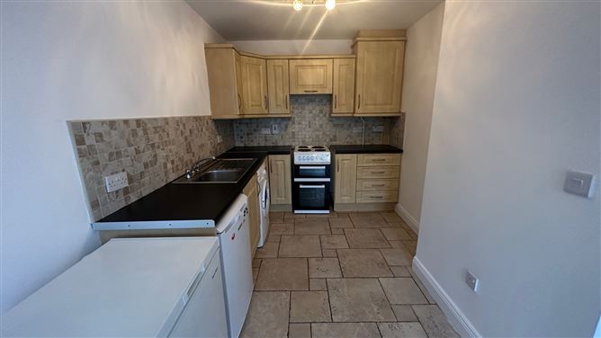 no. 23 beechwood mews, cluain ard, cobh, co cork , Cobh, East Cork