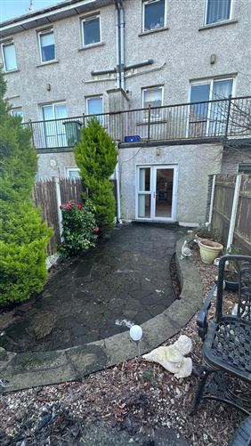 no. 23 beechwood mews, cluain ard, cobh, co cork , Cobh, East Cork