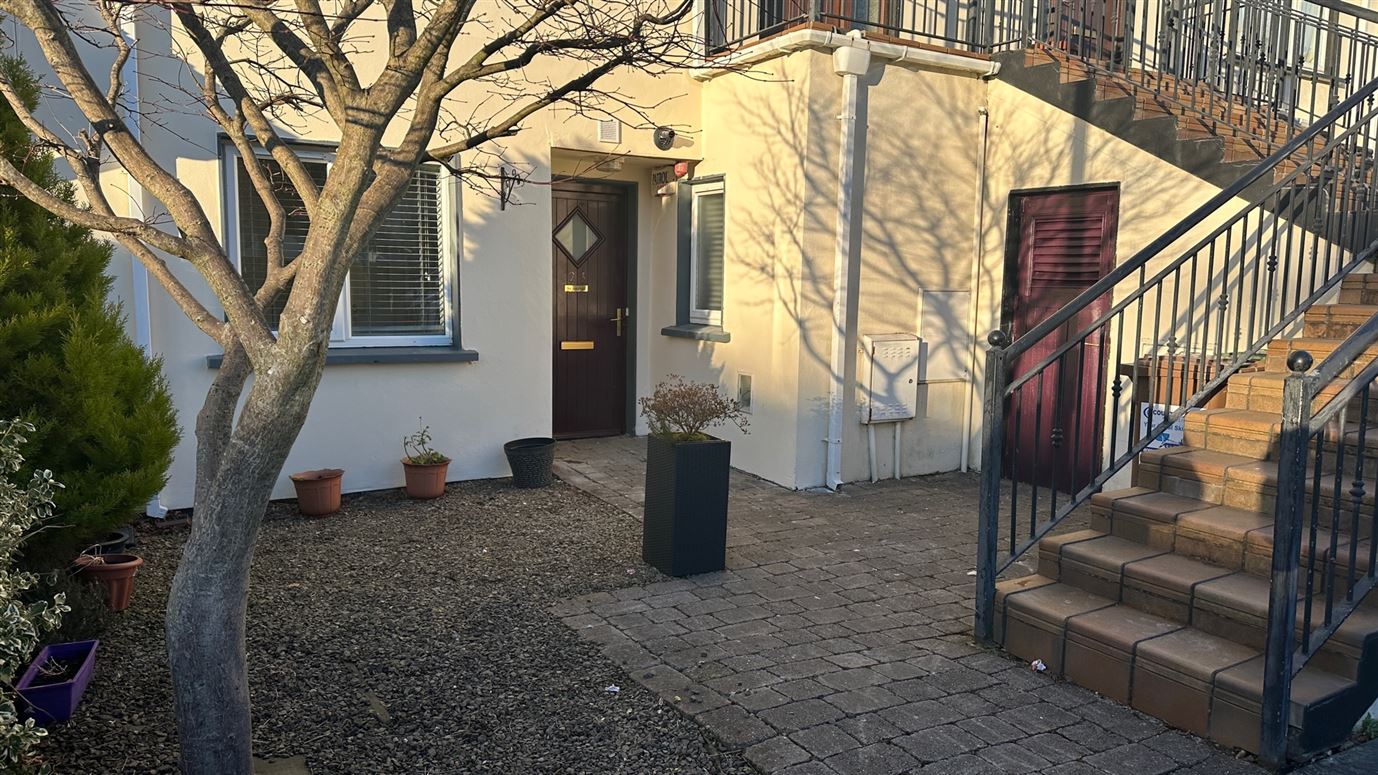 no. 23 beechwood mews, cluain ard, cobh, co cork , Cobh, East Cork