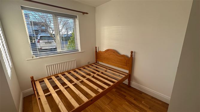 no. 23 beechwood mews, cluain ard, cobh, co cork , Cobh, East Cork