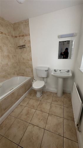 no. 23 beechwood mews, cluain ard, cobh, co cork , Cobh, East Cork