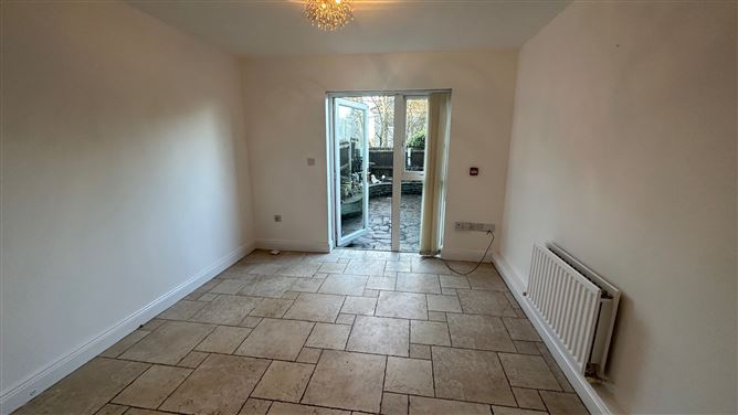 no. 23 beechwood mews, cluain ard, cobh, co cork , Cobh, East Cork