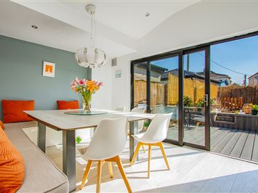 Image for 127 Ballyfermot Road, Ballyfermot,   Dublin 10
