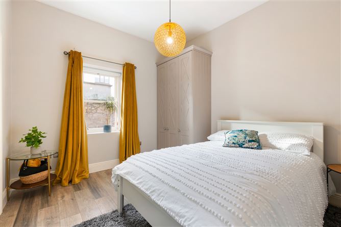 5 Victoria Terrace, Dundrum, Dublin 14