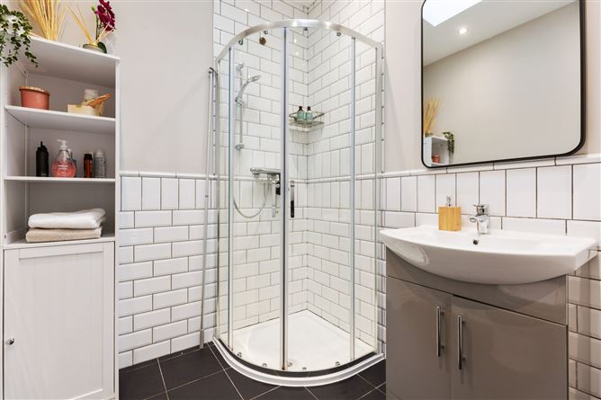 5 Victoria Terrace, Dundrum, Dublin 14
