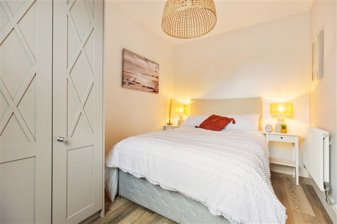 5 Victoria Terrace, Dundrum, Dublin 14