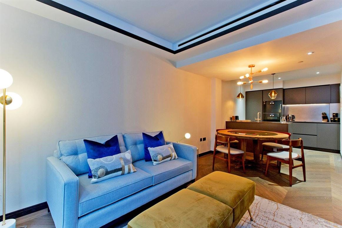 The Mimosa,London,Greater London,United Kingdom