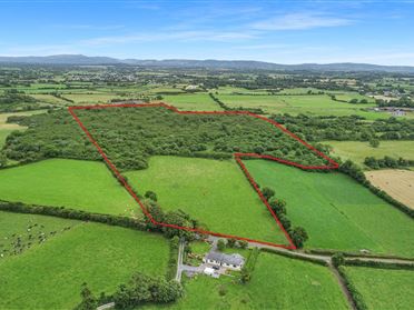 Image for Cloonmore, Bunratty Upper, Co. Clare
