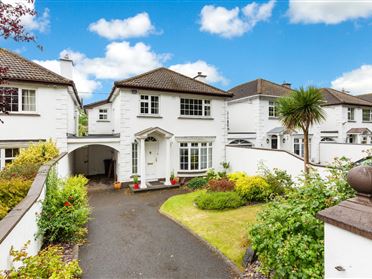 Image for 24 Seacourt, Clontarf, Dublin 3