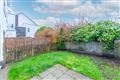 24 Sliabh Rioga