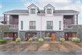 24 Sliabh Rioga