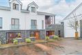 24 Sliabh Rioga