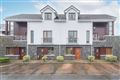 24 Sliabh Rioga