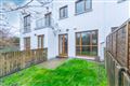 24 Sliabh Rioga