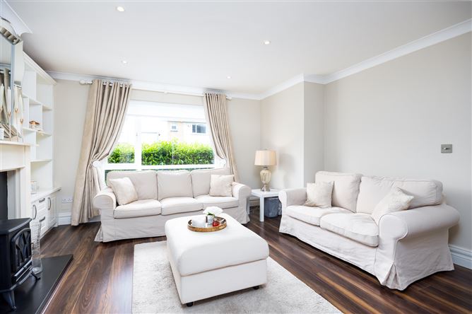 46 Lilys Way, Ongar, Dublin 15