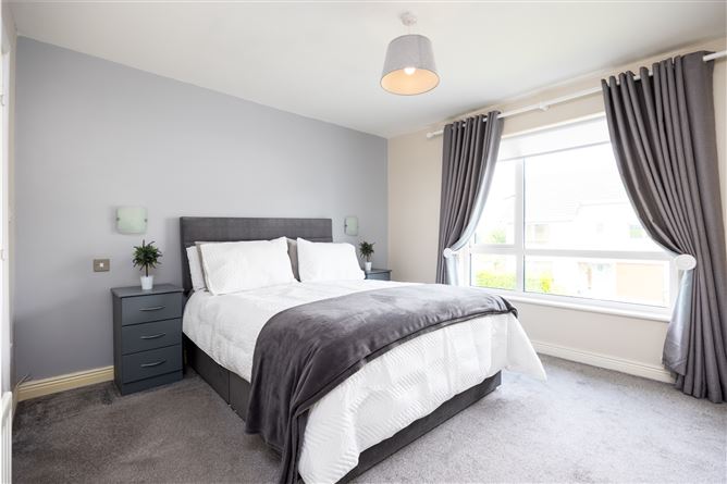 46 Lilys Way, Ongar, Dublin 15