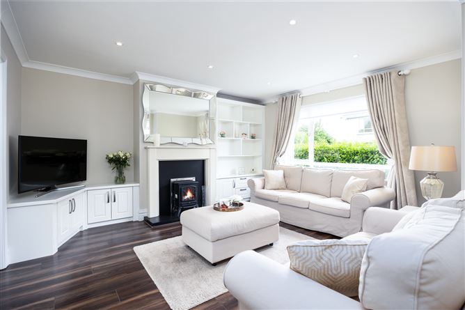 46 Lilys Way, Ongar, Dublin 15