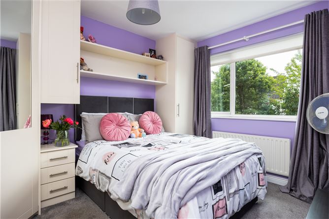 46 Lilys Way, Ongar, Dublin 15