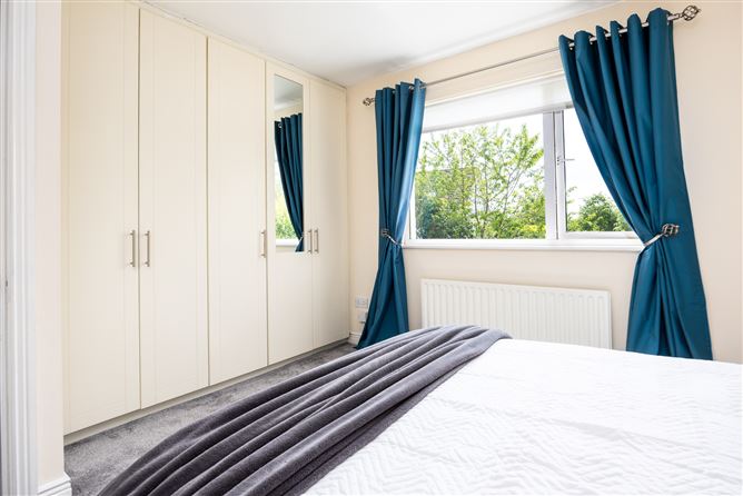 46 Lilys Way, Ongar, Dublin 15