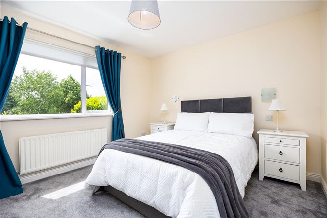 46 Lilys Way, Ongar, Dublin 15